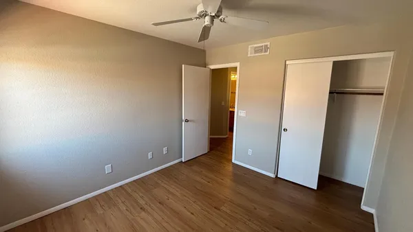 $2,695 | 17426 North 47th Street, Phoenix, AZ 85032
