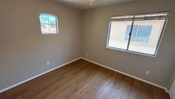 $2,695 | 17426 North 47th Street, Phoenix, AZ 85032
