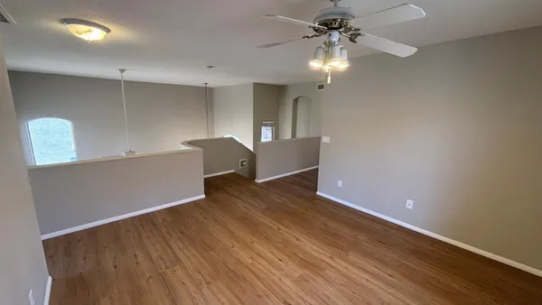 $2,695 | 17426 North 47th Street, Phoenix, AZ 85032