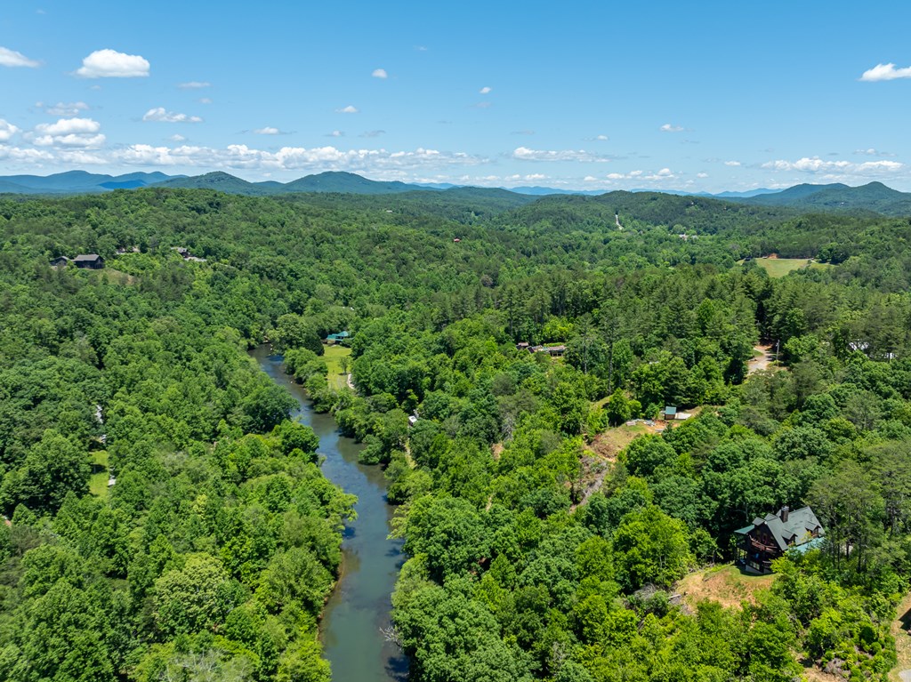 87 Riverview Lane Blue Ridge, GA 30513 - Photo 11 of 74 Gallery Image 11