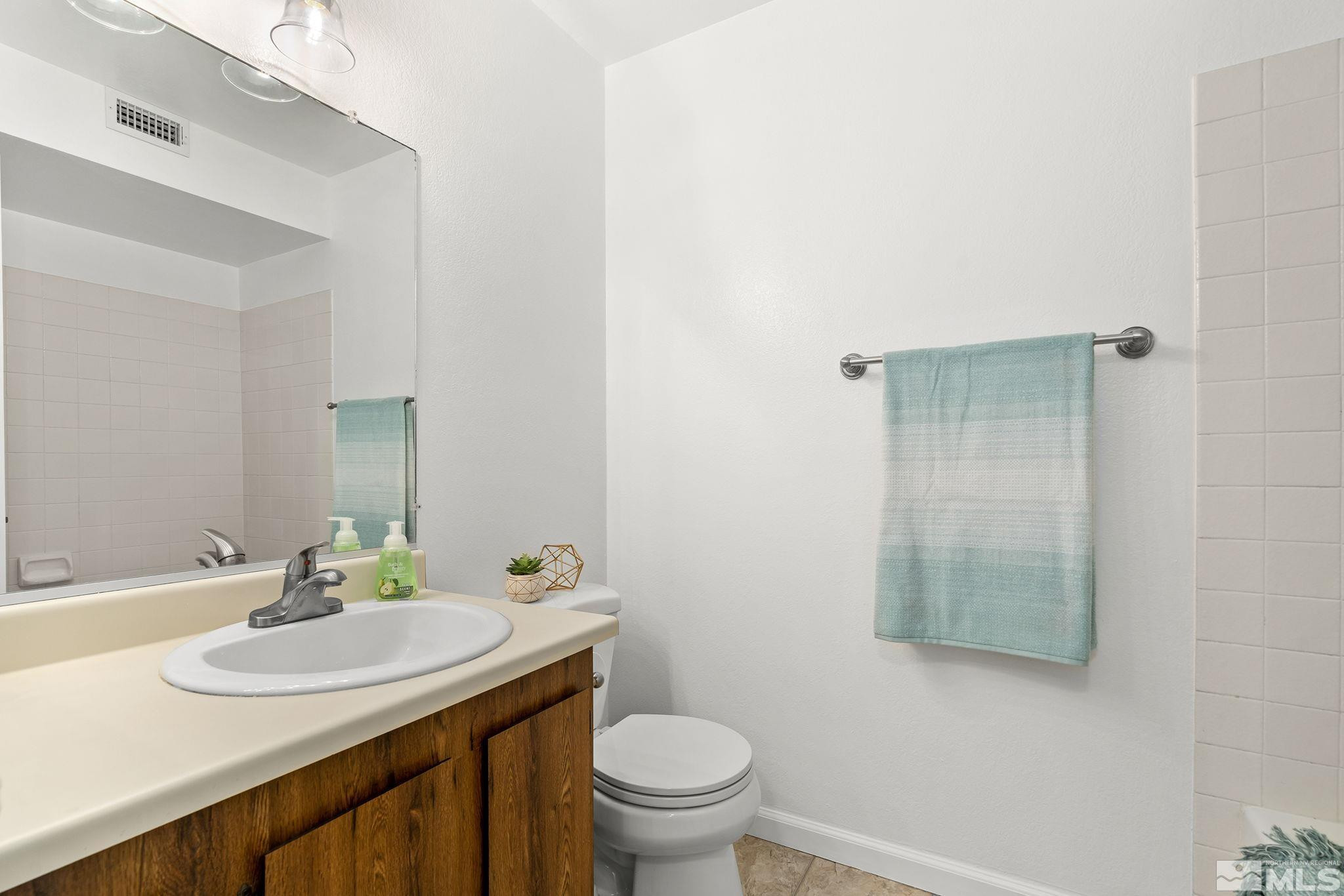 4570 Matich Drive Reno, NV 89502 - Photo 11 of 25 Photo 11
