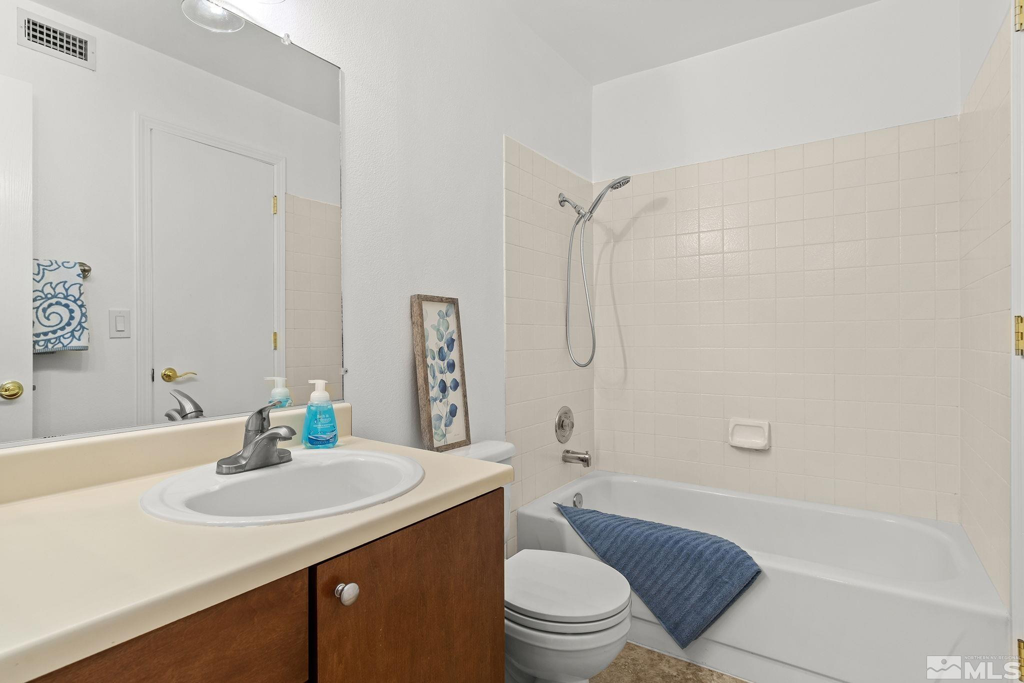 4570 Matich Drive Reno, NV 89502 - Photo 13 of 25 Photo 13