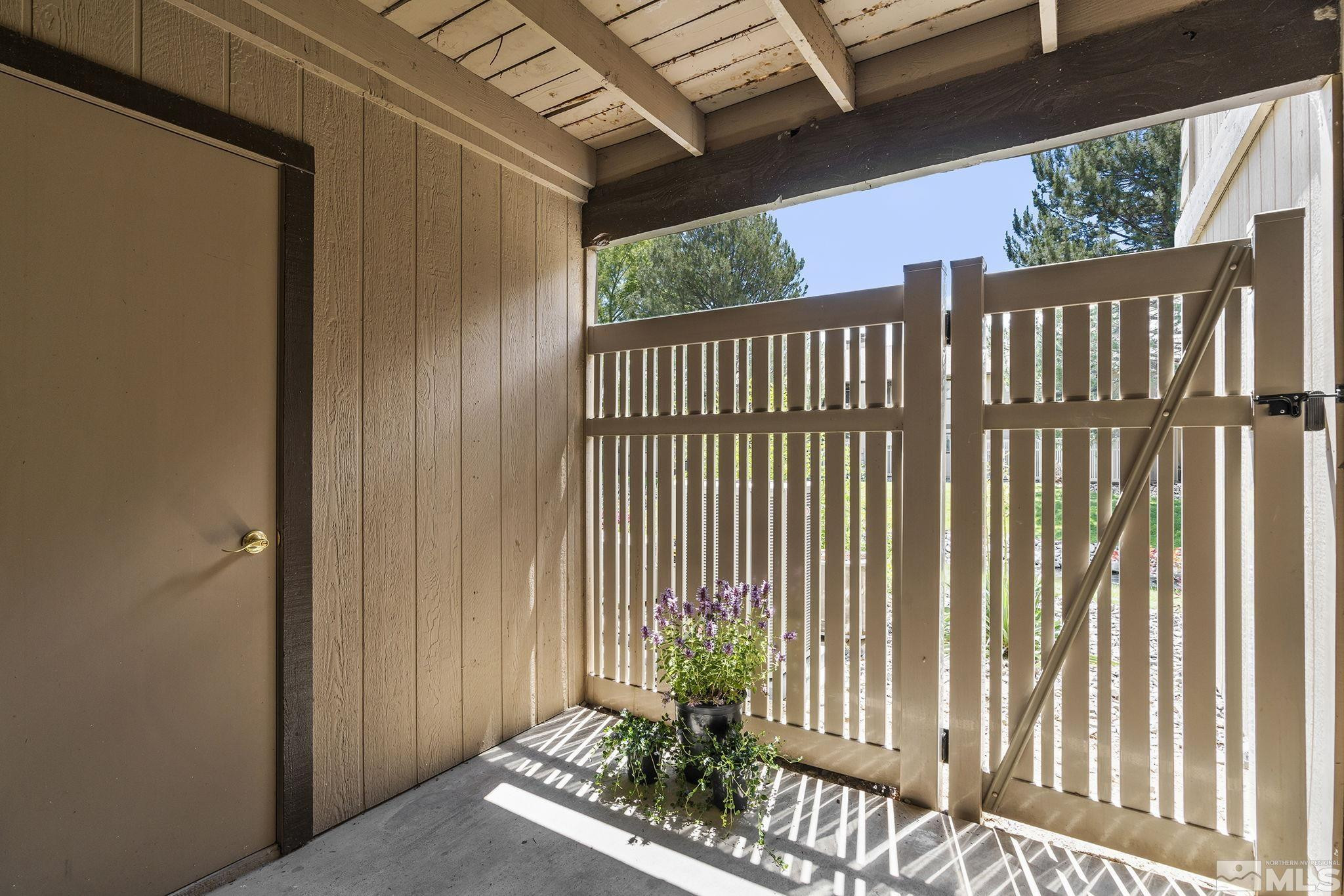 4570 Matich Drive Reno, NV 89502 - Photo 14 of 25 Photo 14