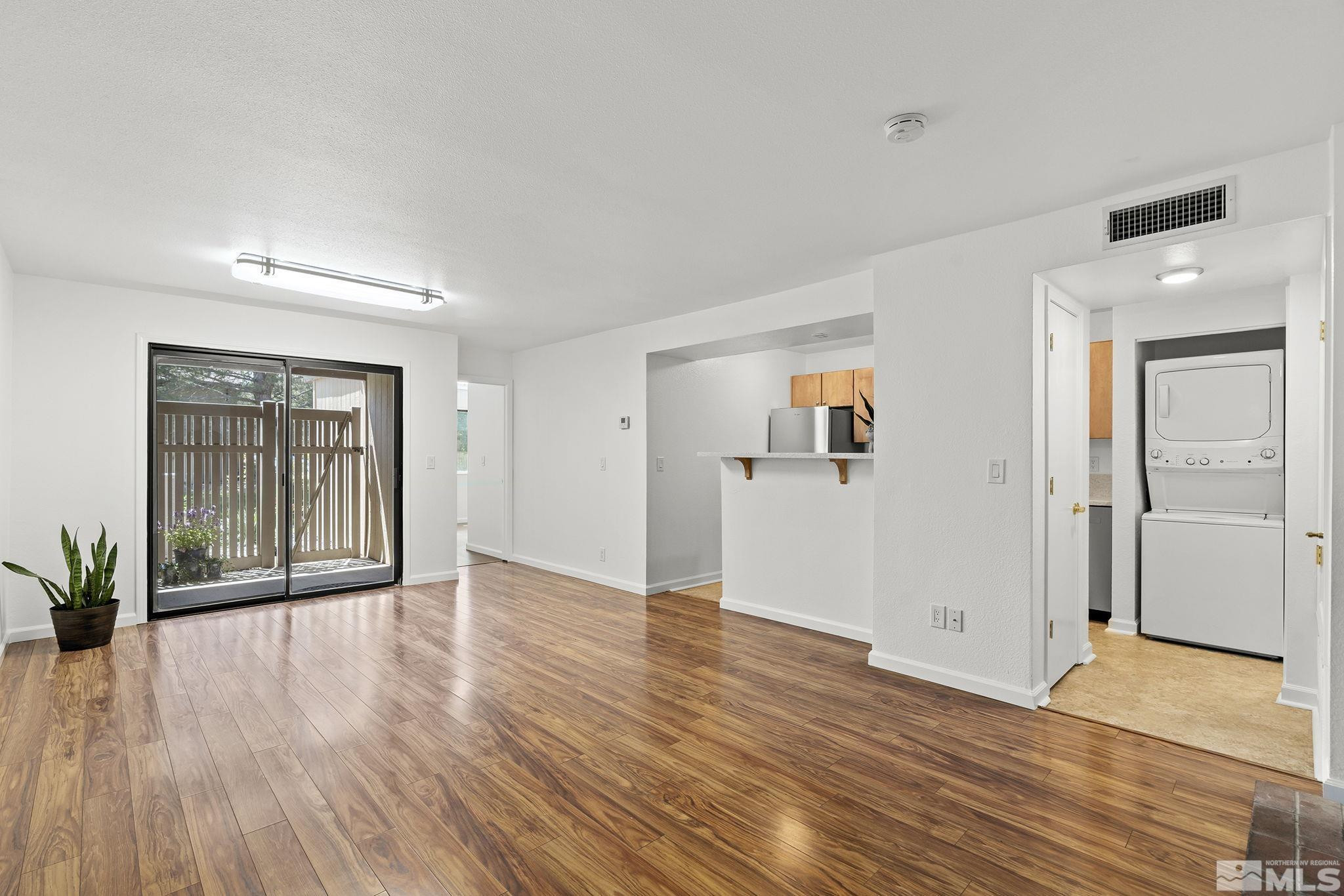 4570 Matich Drive Reno, NV 89502 - Photo 3 of 25 Photo 3