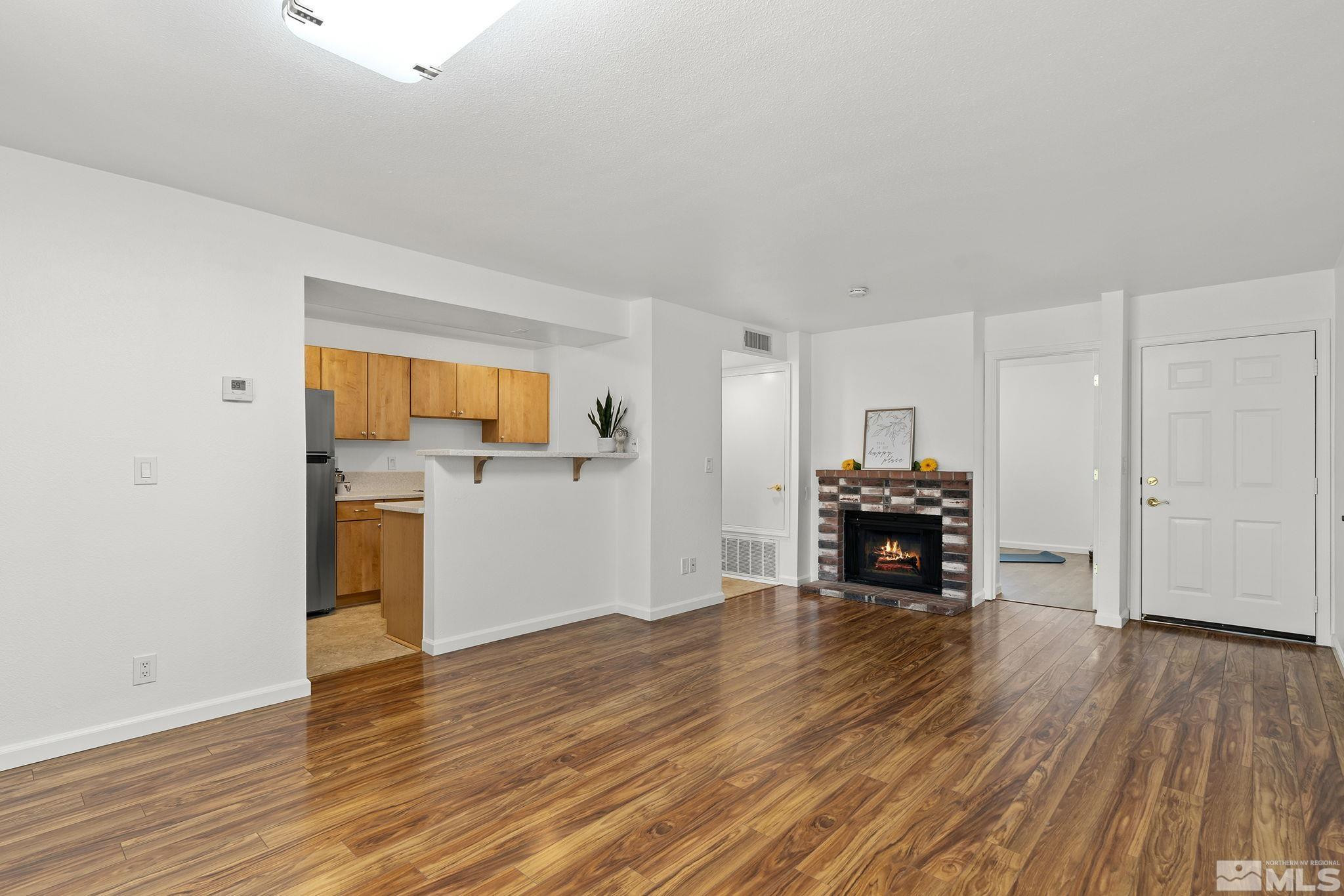 4570 Matich Drive Reno, NV 89502 - Photo 6 of 25 Photo 6