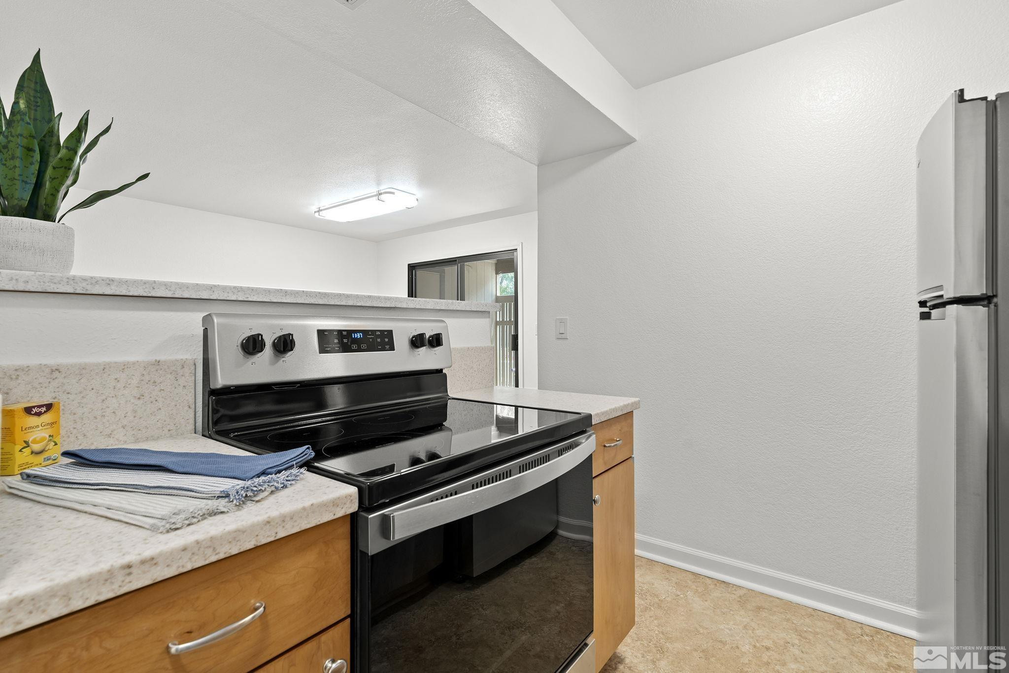 4570 Matich Drive Reno, NV 89502 - Photo 9 of 25 Photo 9