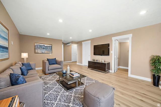 4368 East Inverness Road Eagle Mountain, UT 84005 - Photo 25 of 32