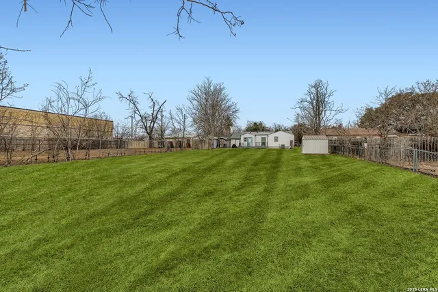 $310,000 | 315 Mimosa Street, Kerrville, TX 78028