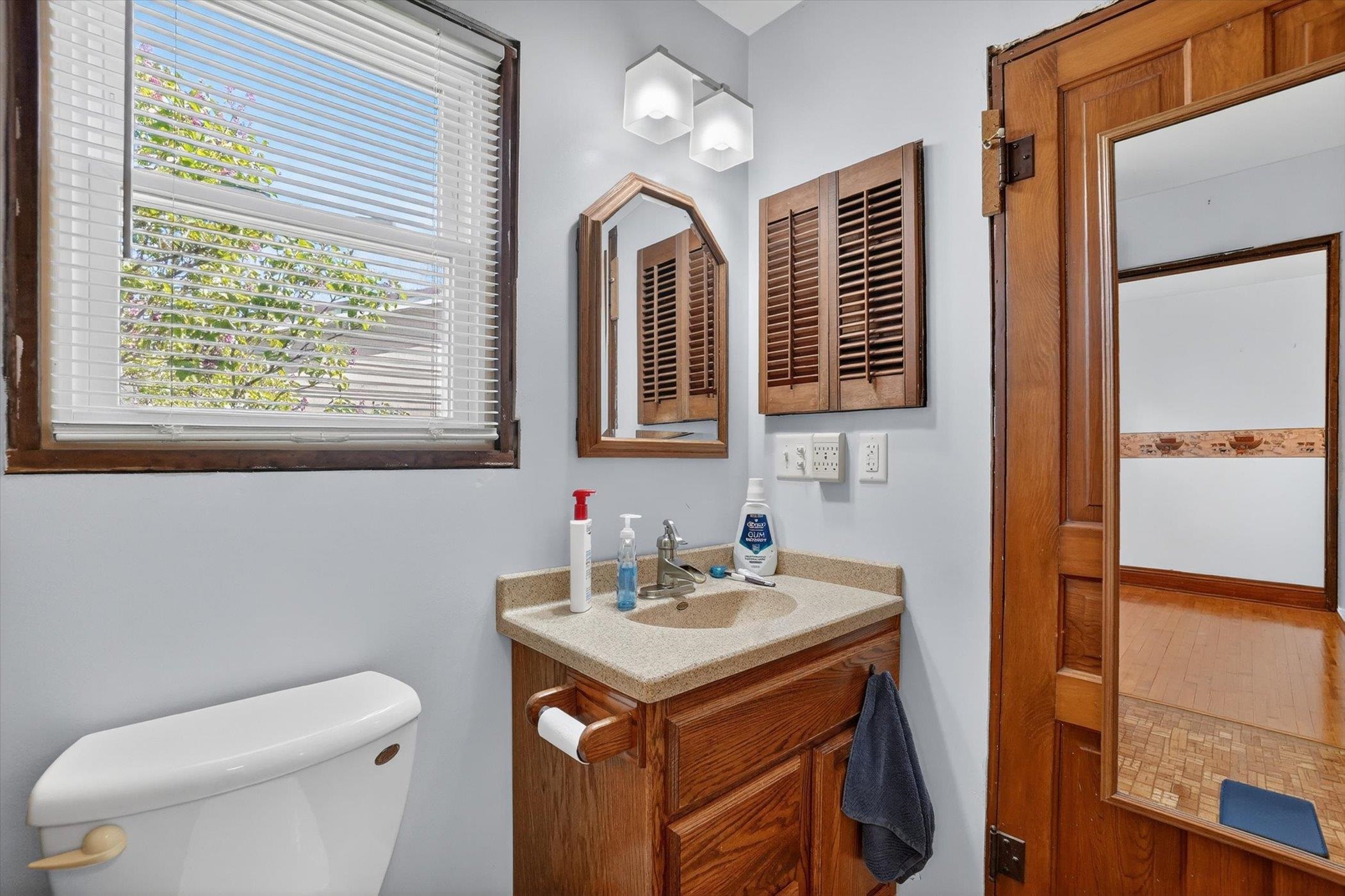6348 North Pingree Road Elwell, MI 48832 - Photo 14 of 48
