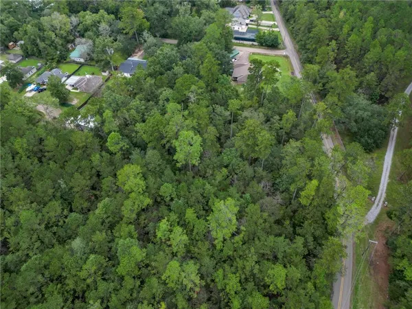 $19,500 | 0 Fish Hatchery Road, Lacombe, LA 70445