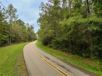 $19,500 | 0 Fish Hatchery Road, Lacombe, LA 70445