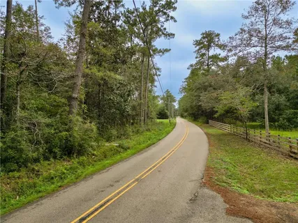$19,500 | 0 Fish Hatchery Road, Lacombe, LA 70445
