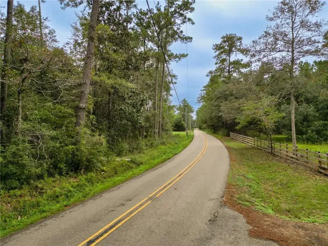 $19,500 | 0 Fish Hatchery Road, Lacombe, LA 70445