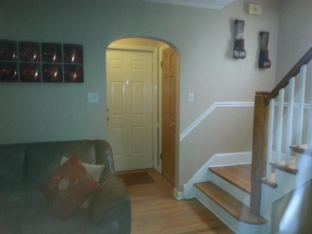 5221 North Rutherford Avenue Chicago, IL 60656 - Photo 4 of 13