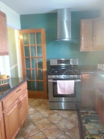 5221 North Rutherford Avenue Chicago, IL 60656 - Photo 6 of 13