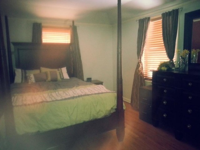 5221 North Rutherford Avenue Chicago, IL 60656 - Photo 7 of 13