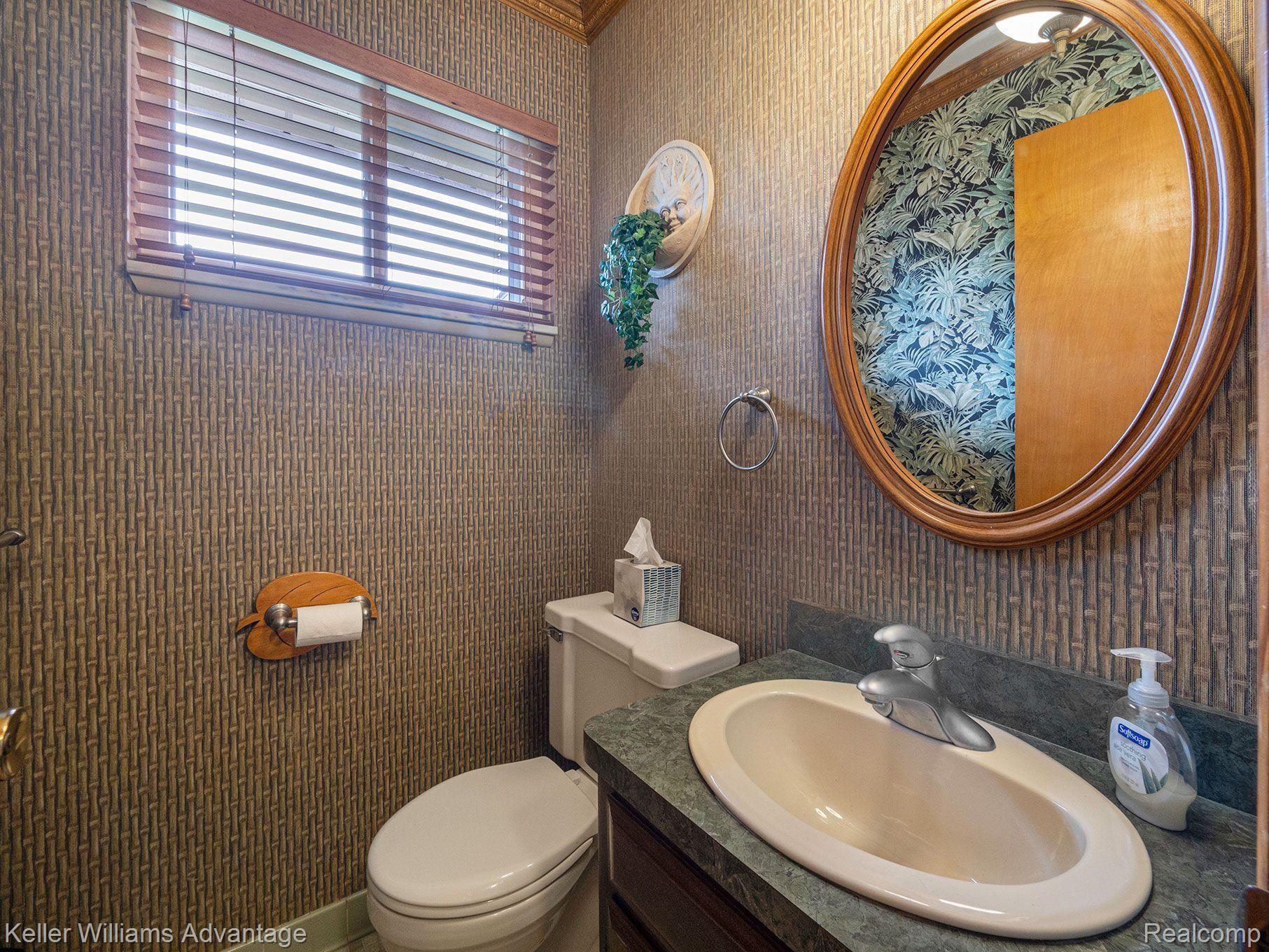 4701 West Allen Road Howell, MI 48855 - Photo 17 of 35 Gallery Image 17