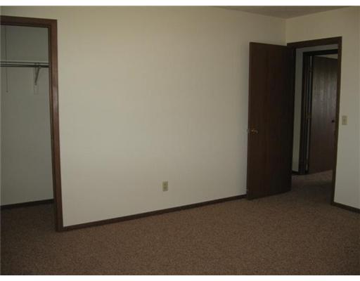 3314 Red Coach Drive Springfield, OH 45503 - Photo 11 of 17