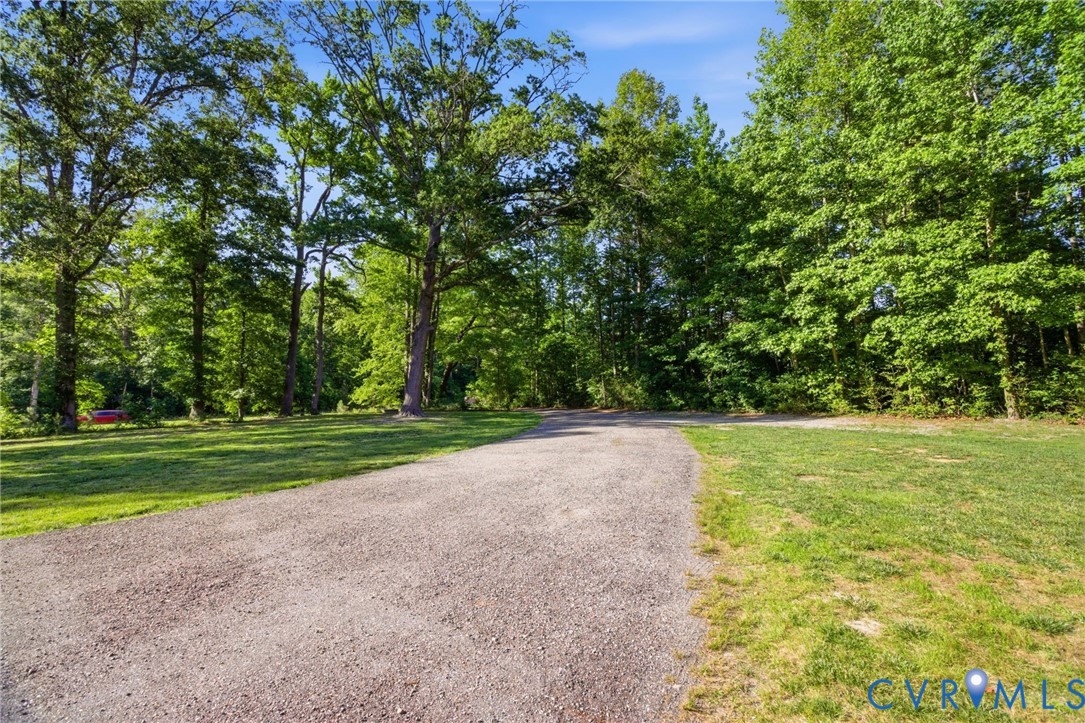 8405 East Patrick Henry Road Ashland, VA 23005 - Photo 43 of 46