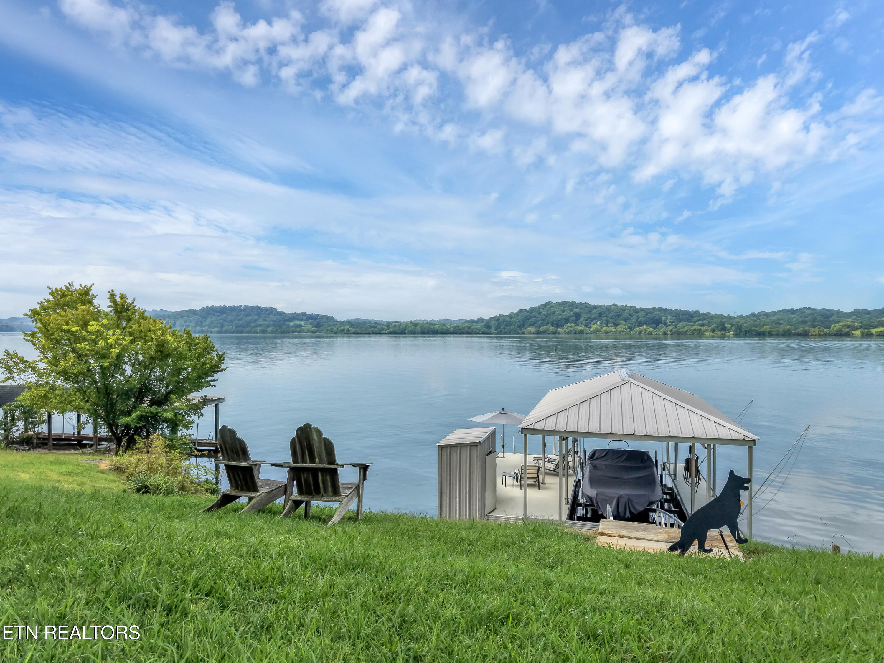 2212 Jones Bend Road Louisville, TN 37777 - Photo 7 of 58 DJI_20260630111324_0074_D-2
