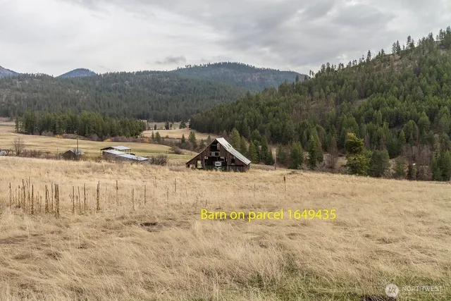a view of swimming pool and mountain