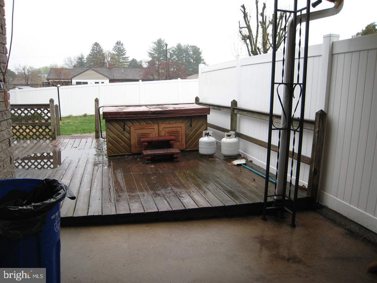 2315 Derry Road York, PA 17408 - Photo 14 of 22 Gallery Image 14