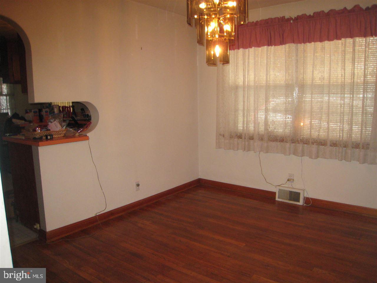 2315 Derry Road York, PA 17408 - Photo 4 of 22 Gallery Image 4
