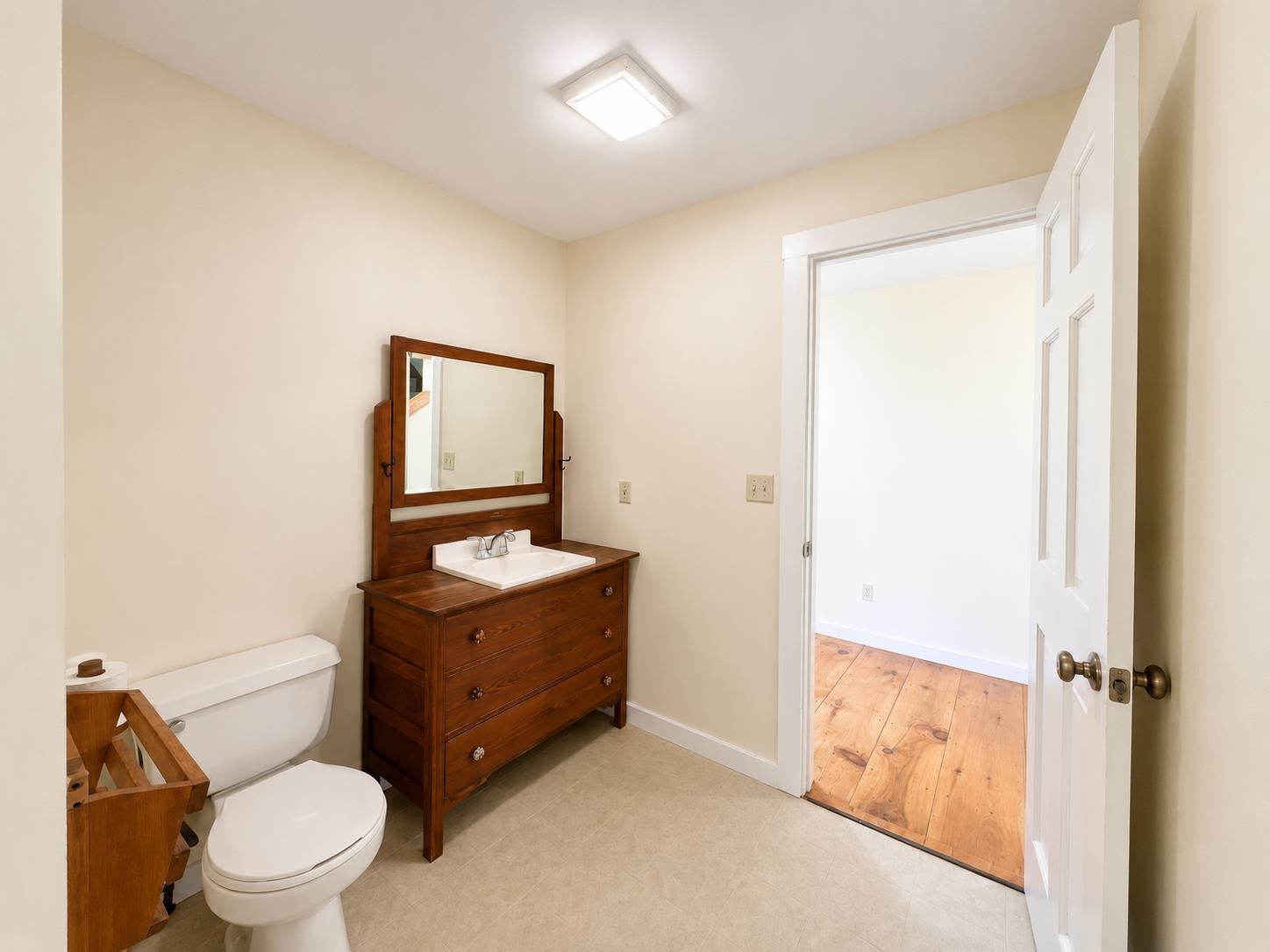785 Leroux Road Wheelock, VT 05851 - Photo 20 of 57