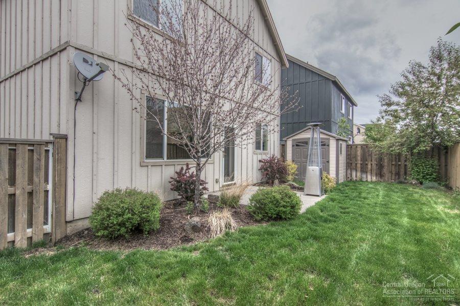 2794 Northeast Sedalia Loop Bend, OR 97701 - Photo 25 of 25 Additional Photo