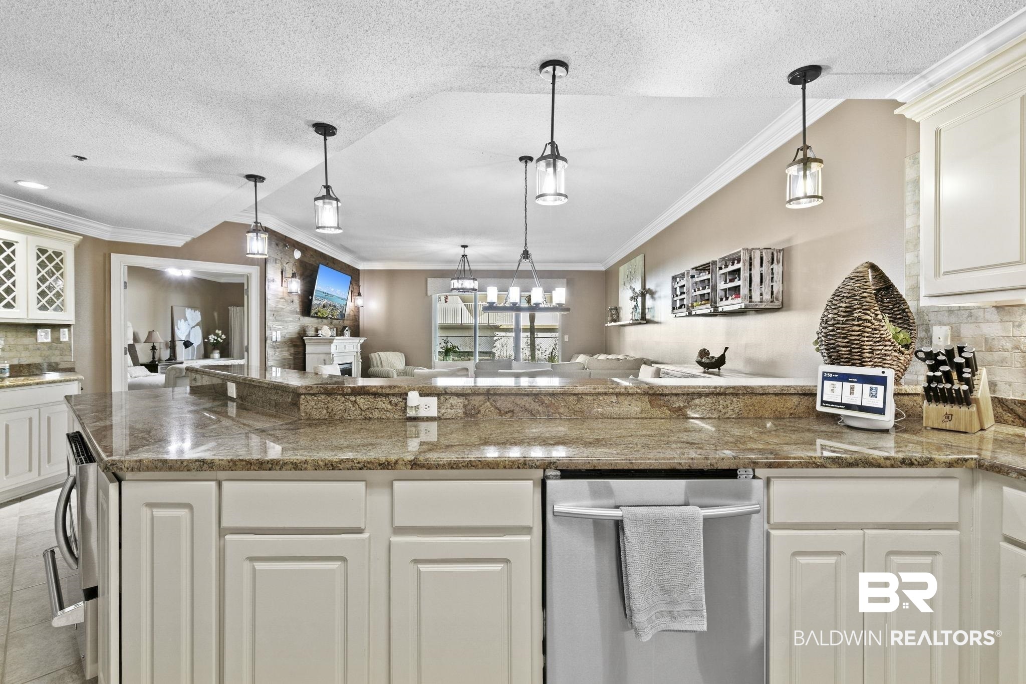 27770 Canal Road, Unit 2103 Orange Beach, AL 36561 - Photo 17 of 48 Gallery Image 17