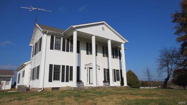 5611 State Rte 150 Steeleville, IL 62288 - Photo 2 of 50