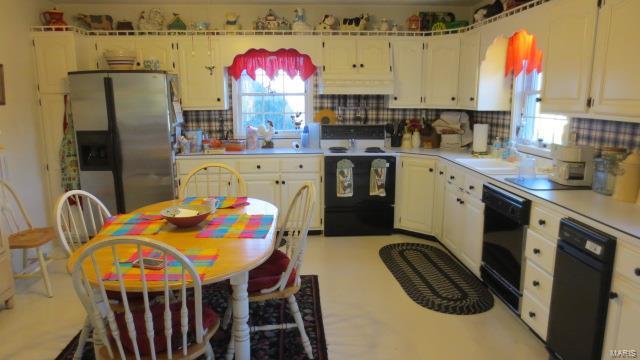 5611 State Rte 150 Steeleville, IL 62288 - Photo 12 of 50