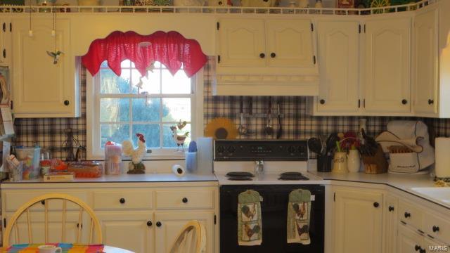 5611 State Rte 150 Steeleville, IL 62288 - Photo 13 of 50