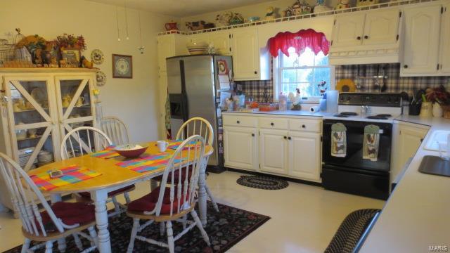 5611 State Rte 150 Steeleville, IL 62288 - Photo 14 of 50