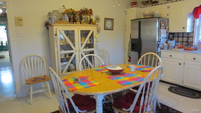 5611 State Rte 150 Steeleville, IL 62288 - Photo 15 of 50