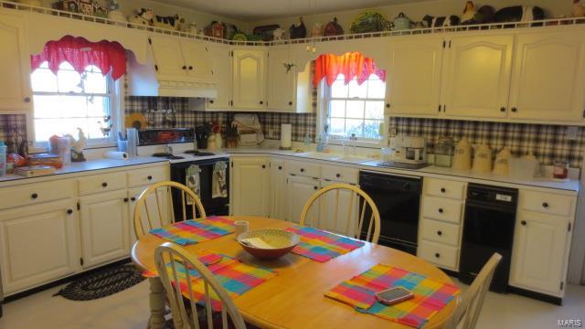 5611 State Rte 150 Steeleville, IL 62288 - Photo 16 of 50