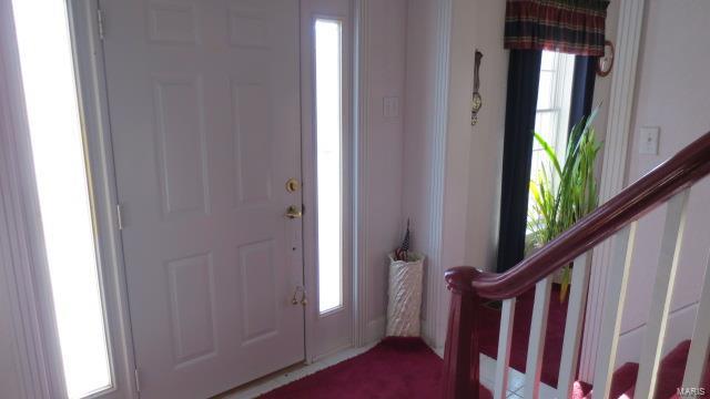 5611 State Rte 150 Steeleville, IL 62288 - Photo 17 of 50