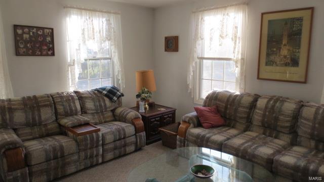 5611 State Rte 150 Steeleville, IL 62288 - Photo 20 of 50