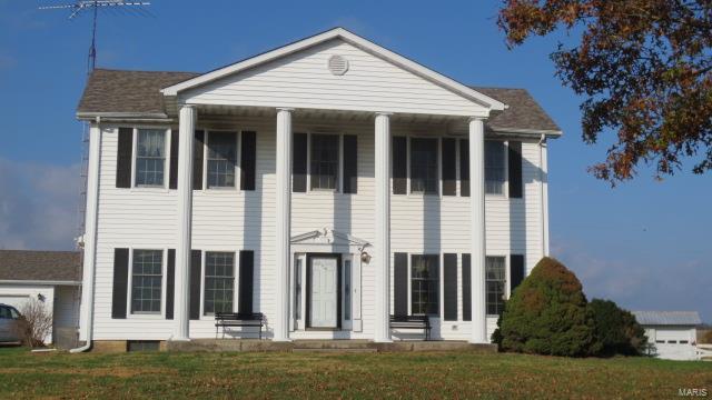 5611 State Rte 150 Steeleville, IL 62288 - Photo 3 of 50