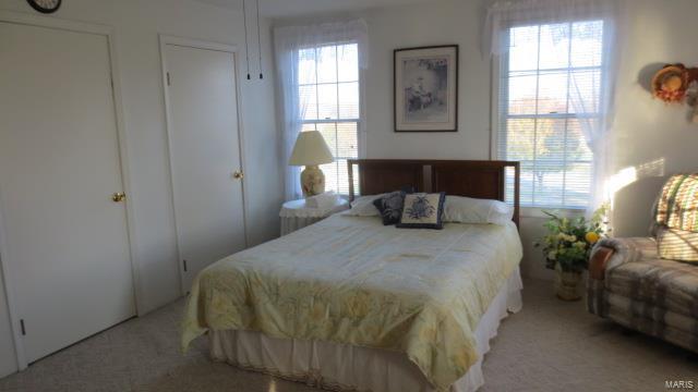 5611 State Rte 150 Steeleville, IL 62288 - Photo 21 of 50