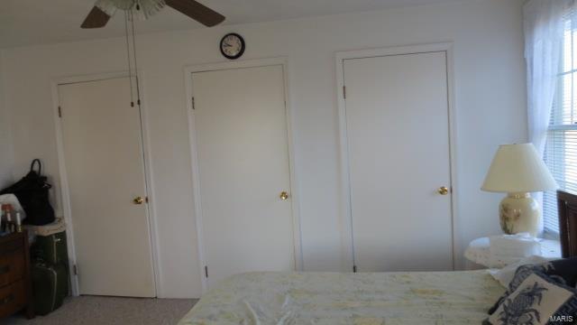 5611 State Rte 150 Steeleville, IL 62288 - Photo 22 of 50