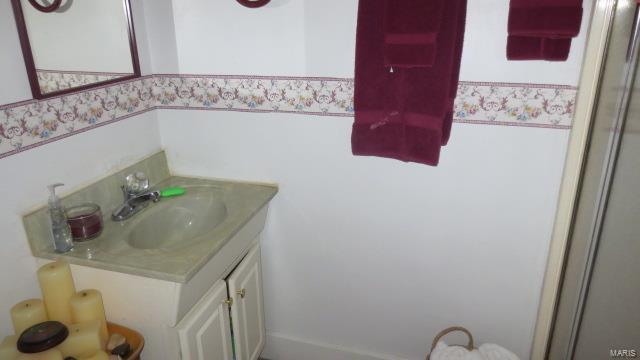 5611 State Rte 150 Steeleville, IL 62288 - Photo 24 of 50