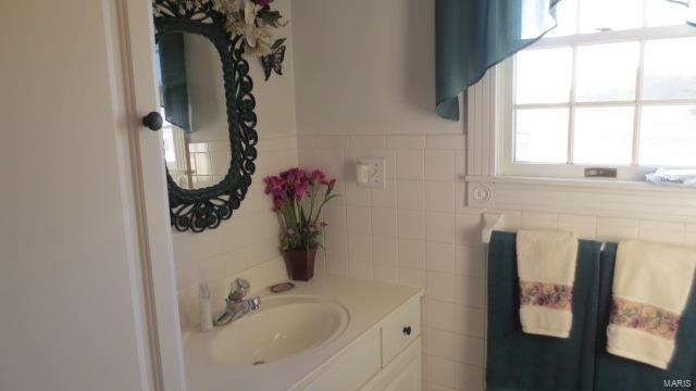 5611 State Rte 150 Steeleville, IL 62288 - Photo 25 of 50
