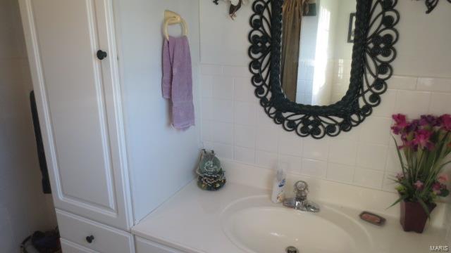 5611 State Rte 150 Steeleville, IL 62288 - Photo 26 of 50