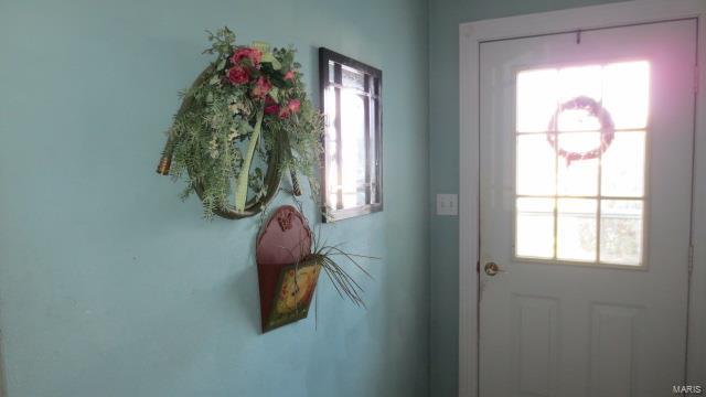 5611 State Rte 150 Steeleville, IL 62288 - Photo 27 of 50
