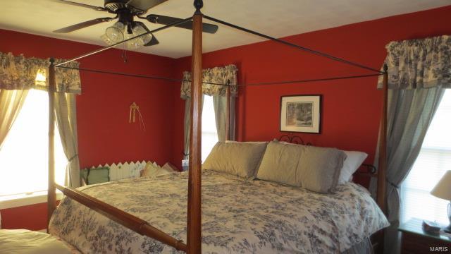 5611 State Rte 150 Steeleville, IL 62288 - Photo 28 of 50
