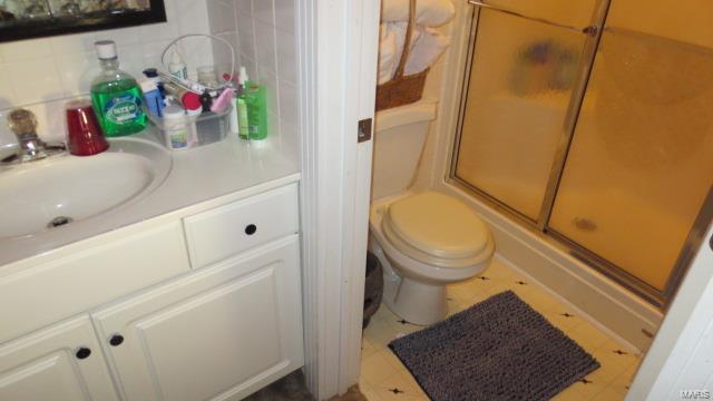 5611 State Rte 150 Steeleville, IL 62288 - Photo 29 of 50