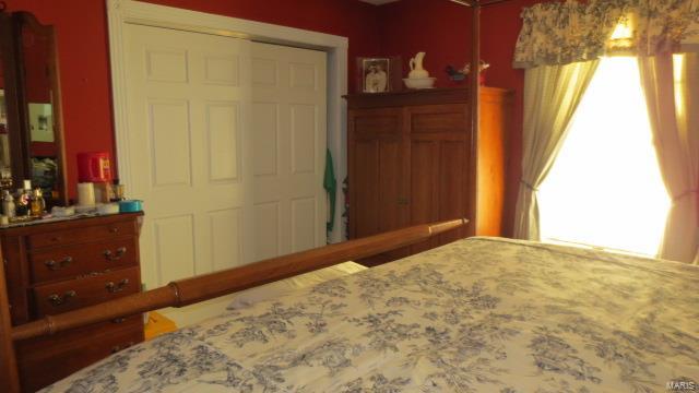 5611 State Rte 150 Steeleville, IL 62288 - Photo 30 of 50