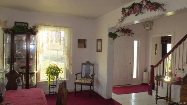 5611 State Rte 150 Steeleville, IL 62288 - Photo 4 of 50