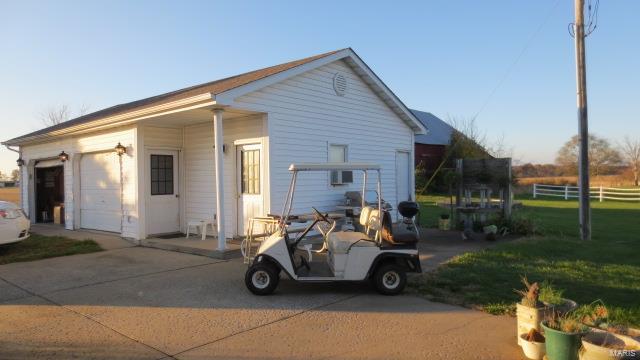 5611 State Rte 150 Steeleville, IL 62288 - Photo 31 of 50